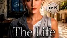 The Life They Faked Episode 19