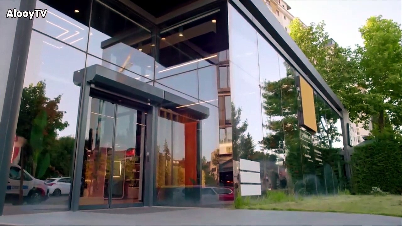 مسلسل حب محتمل مدبلج الحلقة 23