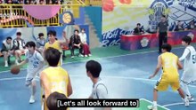 Boy Hood Season 2 English Subbed – Episode 24 (2026)