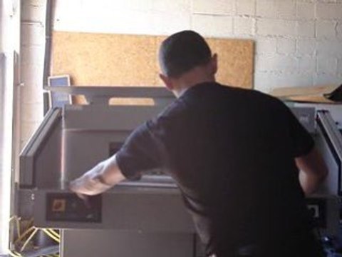 massicot IDEAL 7228-95 EC1 ref 01171 morlans-euroma.com