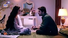 Bas tera sath ho latest ep-34