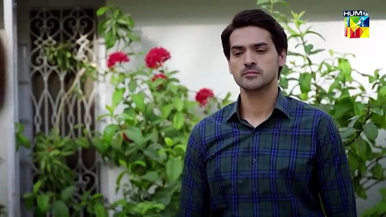 Deewar - Episode 66 -