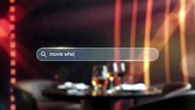 PlotMatch Demo: Find Any Movie by Plot | AI-Powered Discovery