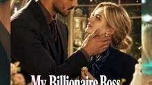 💼🔥 My Billionaire Boss Won't Let Me Quit – Eng Sub – My Boss Turned Our Fake Marriage Real