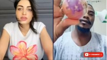 😂 فيديوهات مضحكة 2026 | أبرز اللحظات الكوميدية part 2