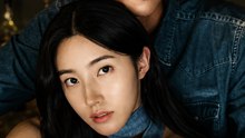 The Bedmate Game: Sharehouse Full EP | Romantic Drama | Roommate Romance, Secret Feelings & Unexpected Love - ENGSUB