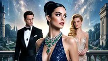 Stars Once Entered My Dream: I Thought I Was Just Kissing A Cute Stranger In A Dark Bar, Until His Face Blazed Across Every Stadium Billboard Tomorrow