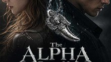 The Alpha Forgot Me, So I Let Him Go Full Movie