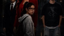 [Short Drama] Stay Away From My Girl Full Movie 2026