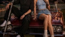 Dumped My Toxic Ex, Landed the Hockey Captain :|| New Movie |🔝