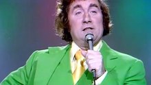 The Comedians (1971) S04E04 - 1972-12-01
