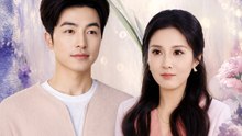 What Goes Around Comes Around Full EP | Romantic Drama | Second Chance Love, Betrayal, Karma & Emotional Reunion - ENGSUB