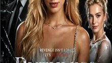Ruthless Heiress Scumbag Downfall: My Ex Took My Fortune Thinking I Was Done, Until I Returned With An Armed Convoy To Buy His Whole Family Legacy