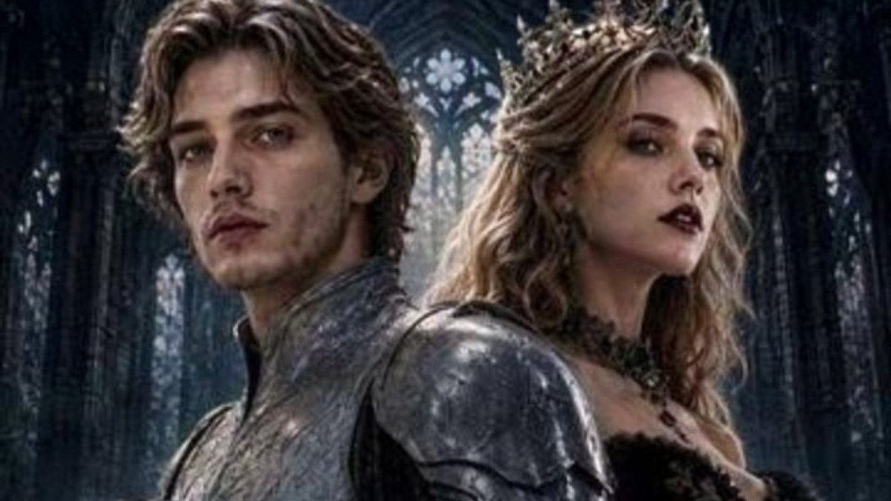 O HUNDREDTH OOTH | Filme Completo em Português