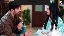 Nashtar drama scene