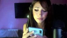asmr mean girl does loyalty test on your boyfriend
