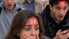 What If Everyone Had a Death Countdown?