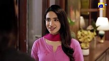 Kaisa yeh Ishq hai latest episode-12
