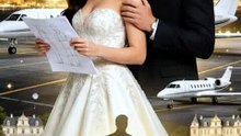 He Begs She Rises No Second Chance for Him: He Threw The Settlement Papers In My Face, Now He’s Sobbing Outside My New Corporate Headquarters