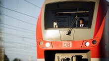 Mit Train Sim World 7 könnt ihr bald wieder zeigen, ob ihr es besser könnt als die Deutsche Bahn