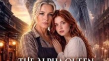 The Alpha Queen and Her Lost Daughter - Full HD