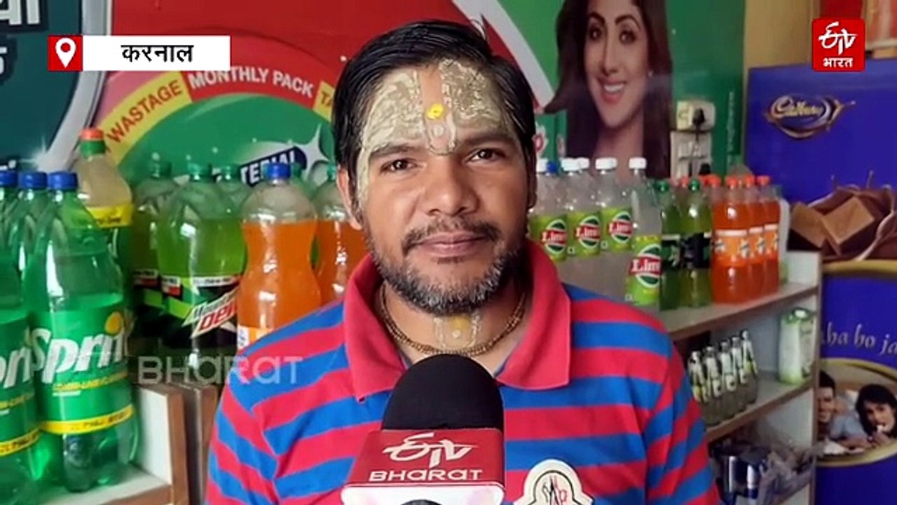 चीनी के बाद अब चावल के दाम बेकाबू, रसोई का बजट बिगड़ा, लोगों पर महंगाई की मार