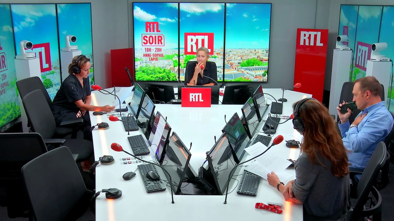 Le message à peine voilé d'Emmanuel Macron à Gabriel Attal et Édouard Philippe