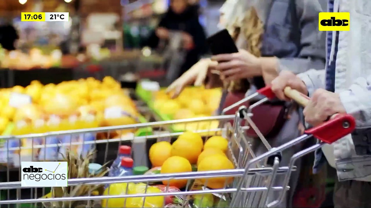 ABC Negocios: ¿Por qué el cliente se va? - El impacto de invertir en la fidelización