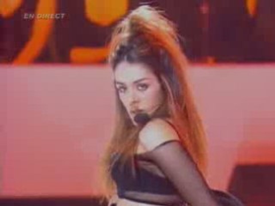 Sofia-roxanne-celebrity_dacing-12.02.05-by_rozebud