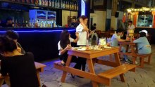 The Rain in Espana Episode 3 I FULL MOVIES ENGLISH SUB
