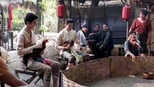 Love Destiny English Subbed – Episode 7 (2026)