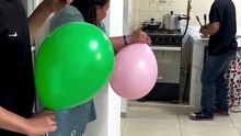 #viral #trending #dailymotion #popular