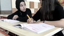Bir Hadis Bir Davranış "Kötülüğe Engel Olmak"