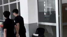 Bir Hadis Bir Davranış "Cömertlik"