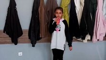 Bir Hadis Bir Davranış "İsraf"