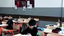 Bir Hadis Bir Davranış "Emanet"