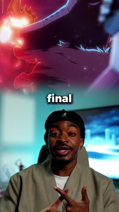 rewieww bleach