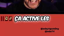 Double porte !