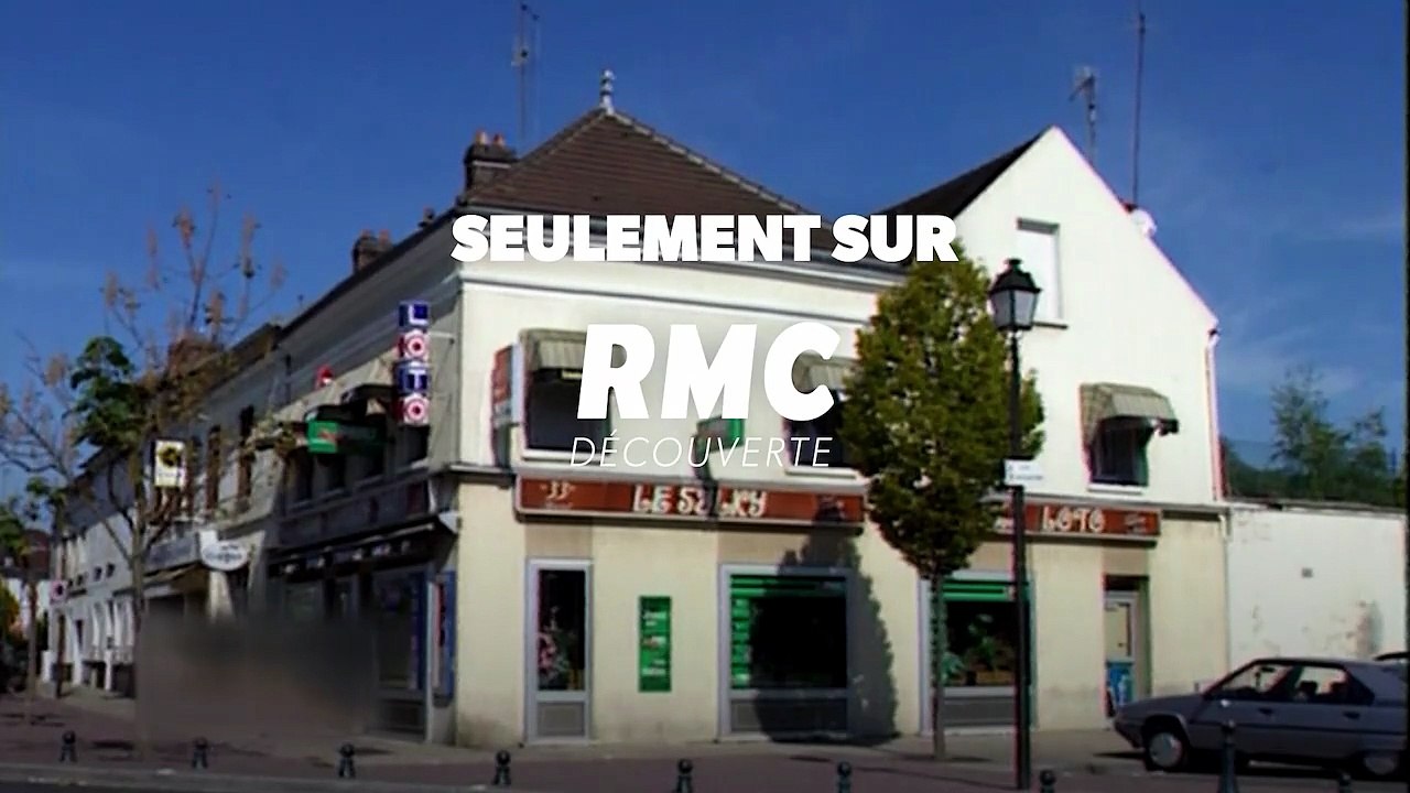 Faites entrer l'accusé