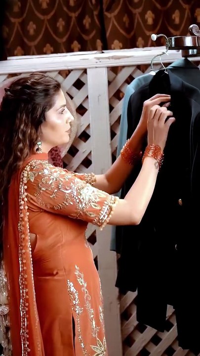 ❤️‍ #sapnachaudhary #desiqueen #trending #positivevibes #thankgodforeverything