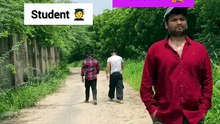 #viral #trending #dailymotion #popular