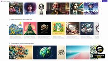 3 Powerful Free AI Image Tools That Beat Paid Subscriptions