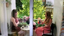 مسلسل حب محتمل مدبلج الحلقة 26