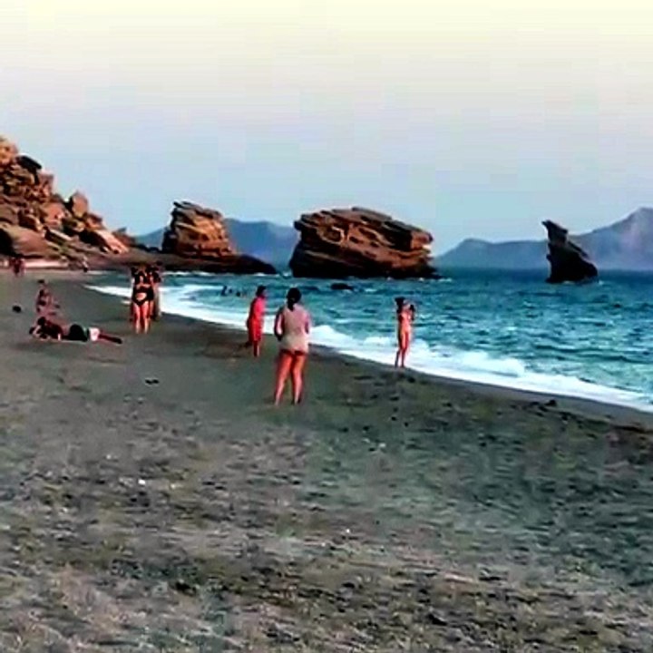 Παντελής Τουτουντζής: Γιορτάζει δύο χρόνια γάμου και 20 χρόνια κοινής ζωής με τον Νάσο Τσιβγούλη –
