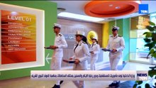 من المستشفيات إلى دور رعاية الأيتام والمسنين.. الداخلية تشاركهم فرحة المولد النبوي الشريف.