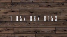 {{TOP}}  {[HELP DESK]} ⁂Coinbase® Customer© Support® Helpline NUMBER