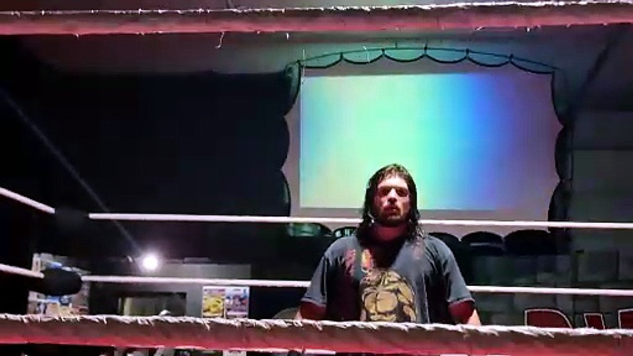 PAPW 8/22/2026