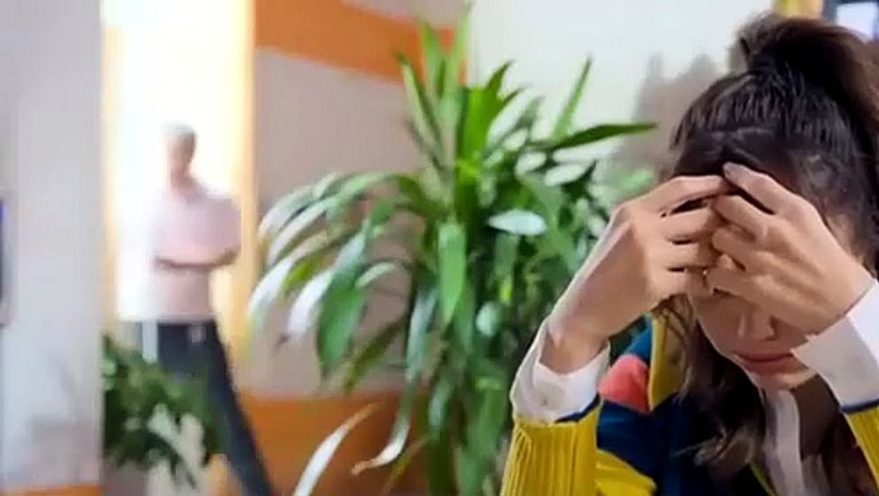 GUARDIÁN DE MI VIDA CAPÍTULO 70 – Full Movie (2...