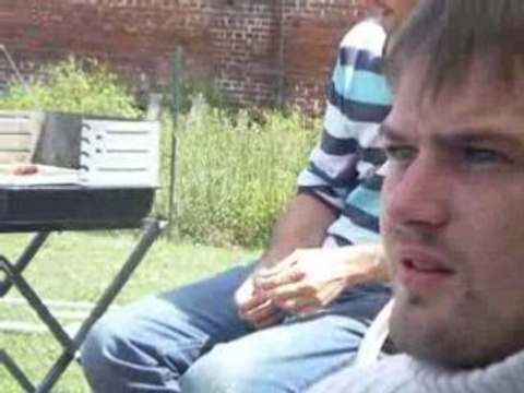 tournoi de sixte canfin