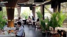 مسلسل حب محتمل مدبلج الحلقة 29
